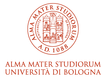 Alma Mater Studiorum – Università di Bologna