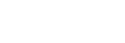 Big Data Value Association (BDVA)