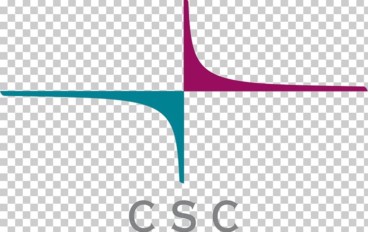 CSC-IT Center for Science Ltd.