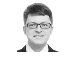 Clemens Wasner
