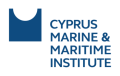 Cyprus Marine and Maritime Institute 
