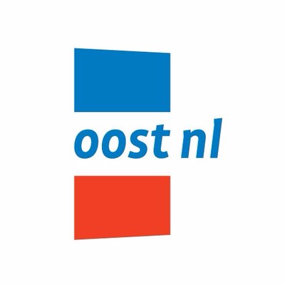East Netherlands Development Agency
