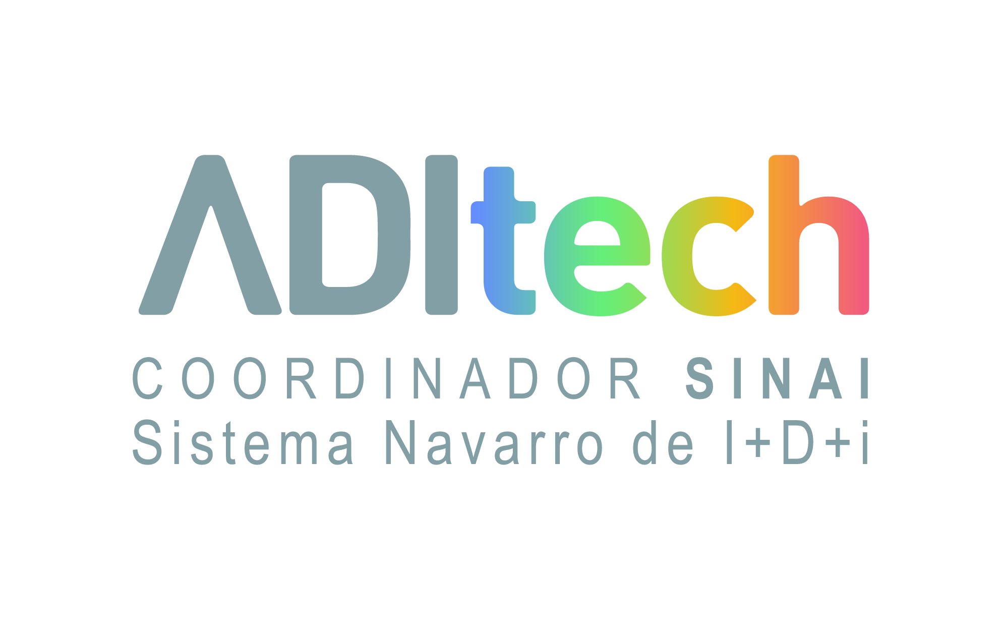 Fundación ADItech