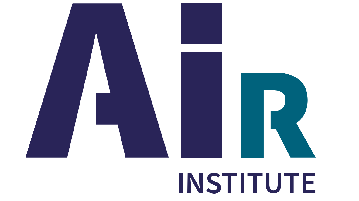 Fundación Instituto Internacional de Investigación en Inteligencia Artificial y Ciencias de la Computación