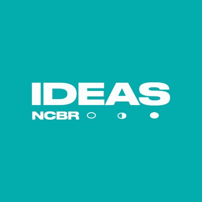 IDEAS NCBR Sp. z.o.o