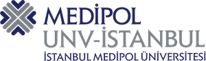 Istanbul Medipol University Living Robotics Laboratory