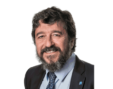 Jon Agirre Ibarbia