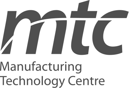 Manufacturing Technology Centre