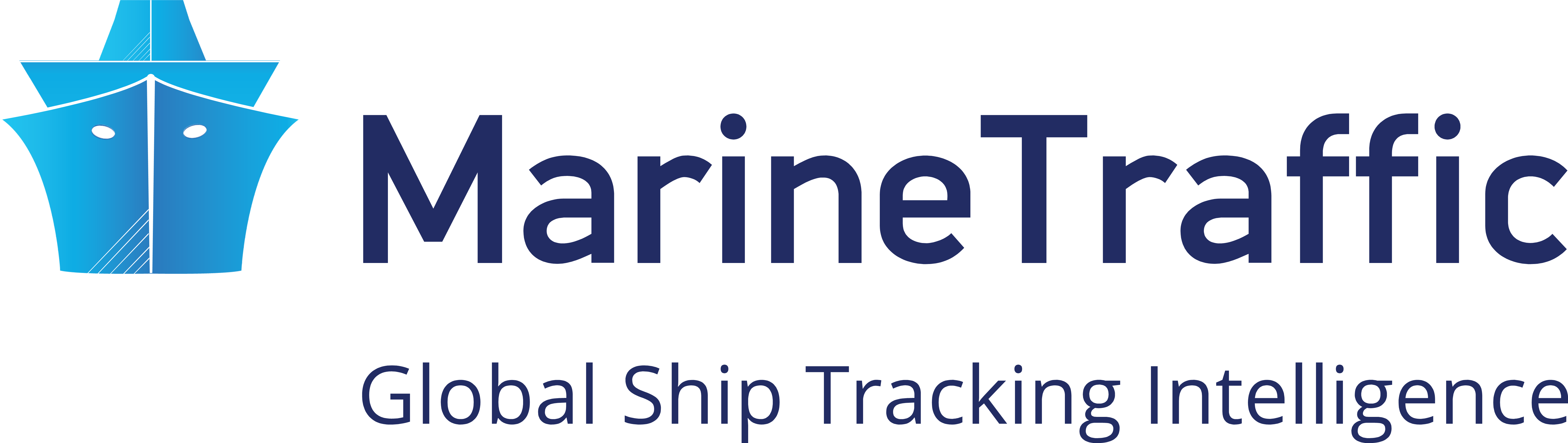 MarineTraffic Operations SA