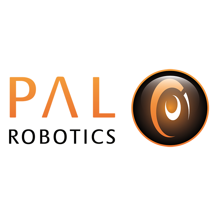 PAL Robotics S.L.