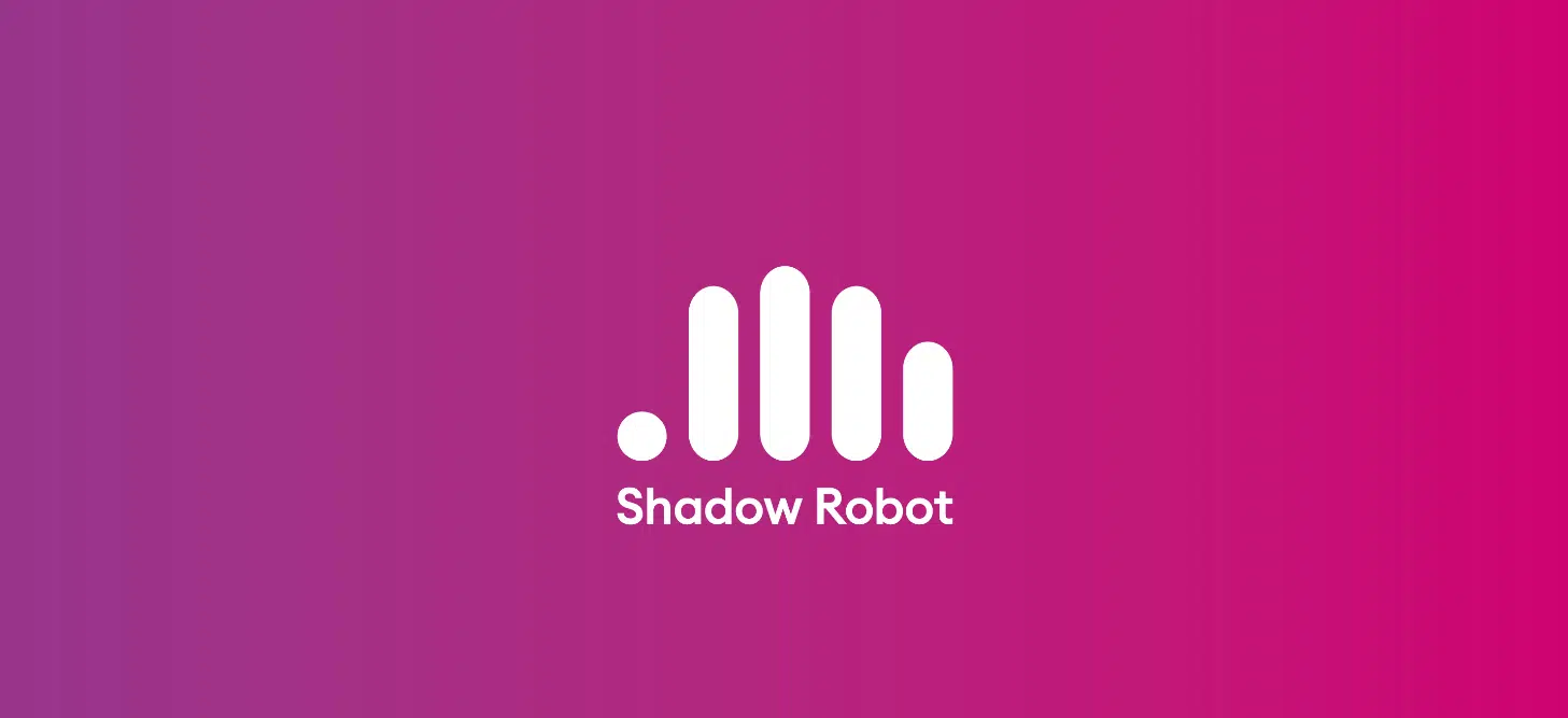 Shadow Robot Company Ltd