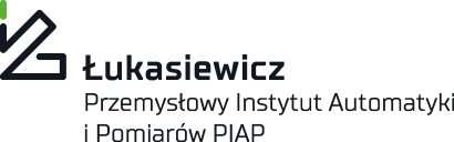Sieć Badawcza Łukasiewicz – Przemysłowy Instytut Automatyki i Pomiarów PIAP