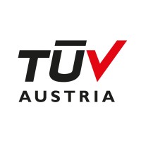 TÜV AUSTRIA Holding AG