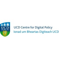 UCD Centre for Digital Policy