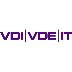 VDI/VDE Innovation und Technik GmbH