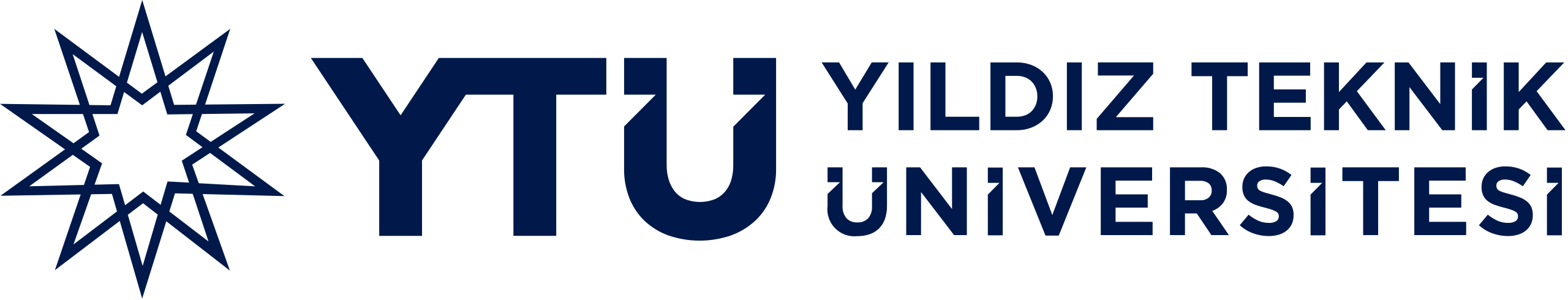 Yildiz Technical University