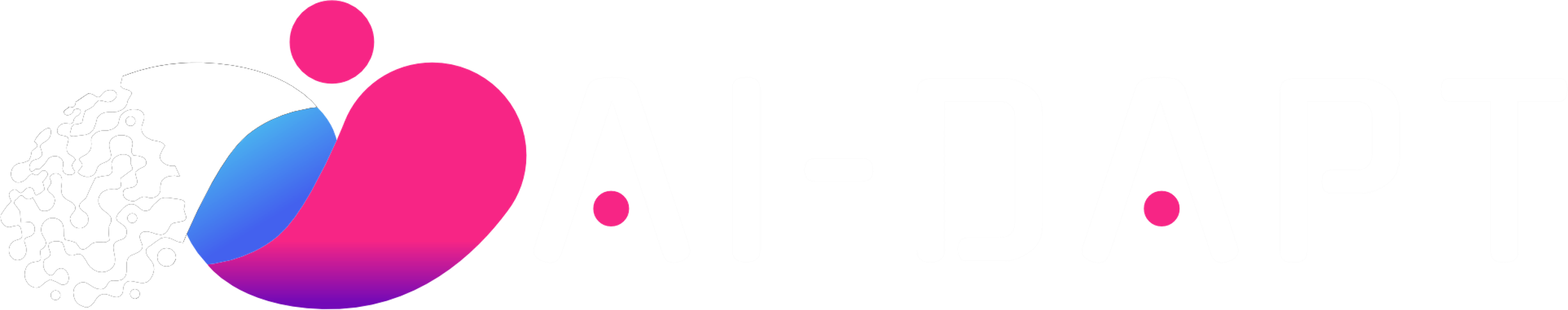 AI-DAPT