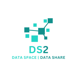 DS2 logo