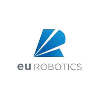 European Robotics Association (euRobotics) 