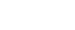 European Robotics Association (euRobotics) 