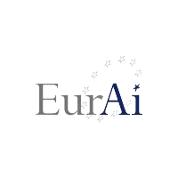 European Association for Artificial Intelligence (EurAI) 