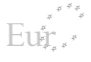 European Association for Artificial Intelligence (EurAI) 