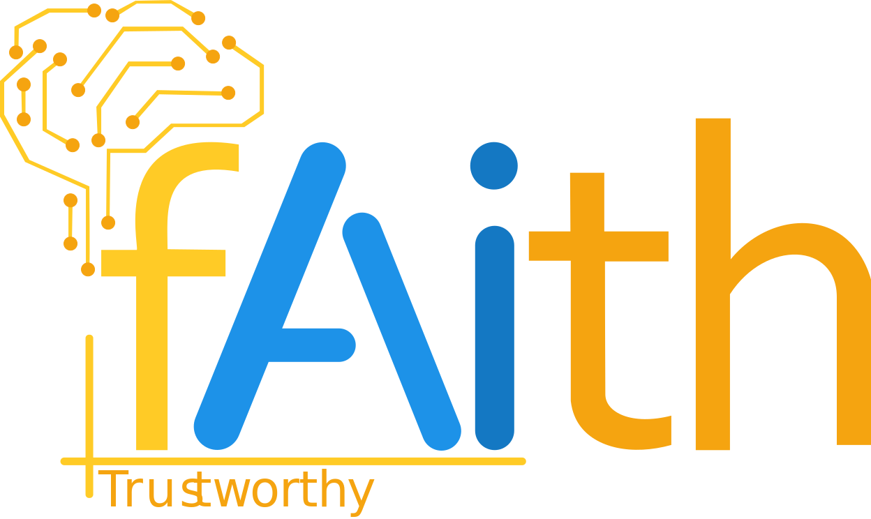 FAITH