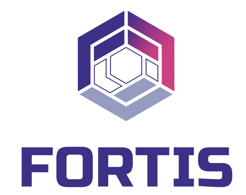 FORTIS