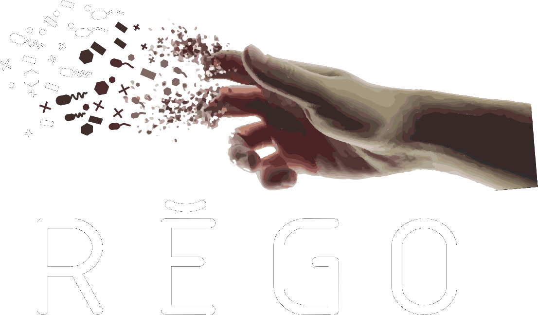 REGO