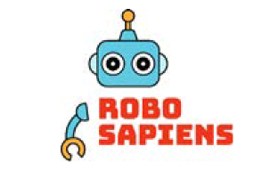 RoboSAPIENS