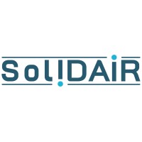 SoliDAIR