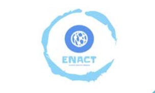 ENACT logo