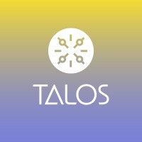 TALOS