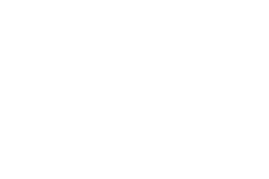 THEMIS 5.0