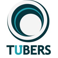 TUBERS