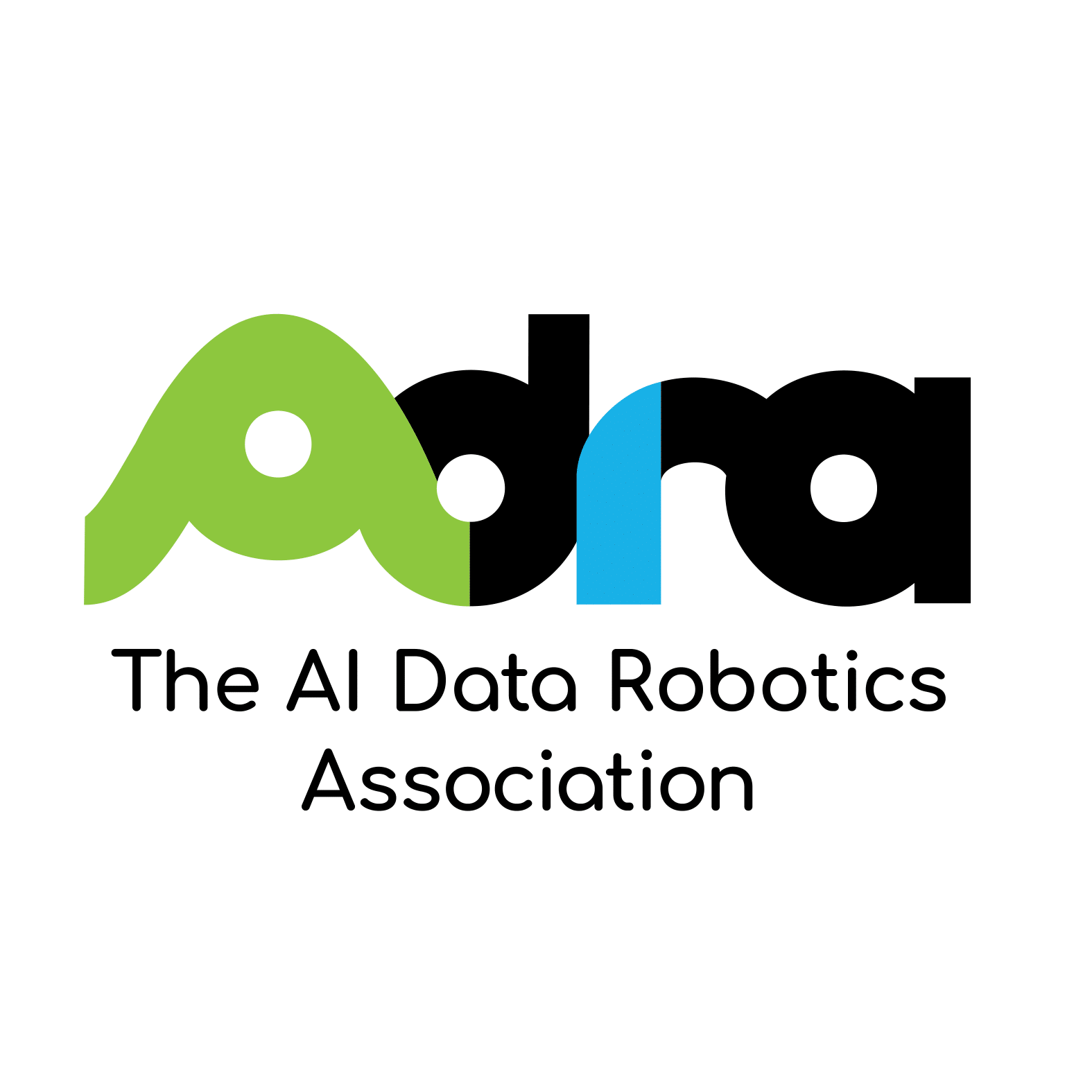 Adra Logo 2