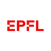EPFL, the Swiss Federal Institute of Technology in Lausanne, AI Center