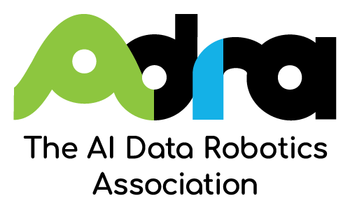 ADRA logo