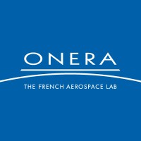 Office national d'études et de recherches aérospatiales