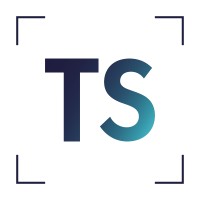 Tensor AI Solutions GmbH