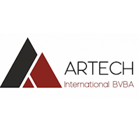 ARTECH INTERNATIONAL BV