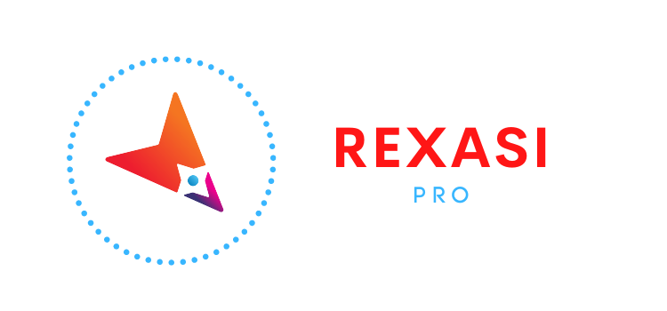 rexasi