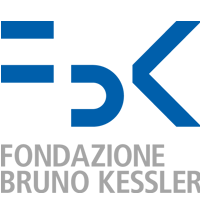 Fondazione Bruno Kessler