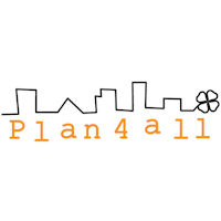 Plan4all z.s.