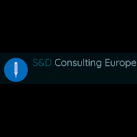 S&D Consulting Europe S.r.l.