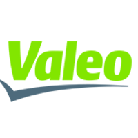 Valeo Comfort and Driving Assistance