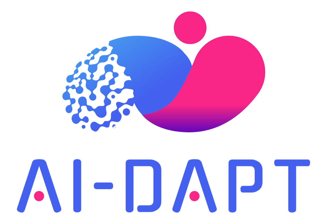 AI-DAPT