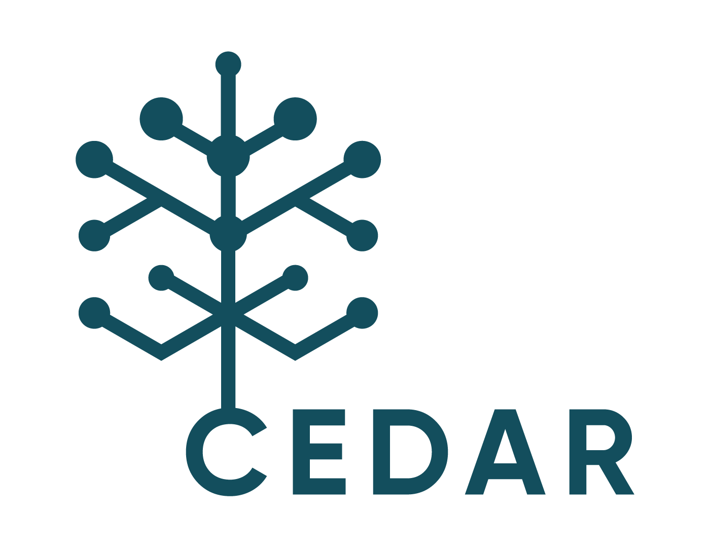 cedar