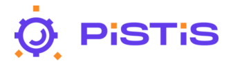 pistis