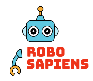 Robosapiens